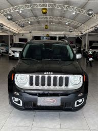 https://img.olx.com.br/thumbs256x256/19/198606807758217.jpg