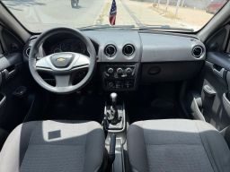 https://img.olx.com.br/thumbs256x256/19/198610196148612.jpg