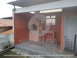 https://img.olx.com.br/thumbs256x256/19/198615282253213.jpg