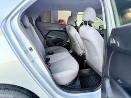 https://img.olx.com.br/thumbs256x256/19/198618536075174.jpg