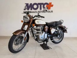 https://img.olx.com.br/thumbs256x256/19/198620905185503.jpg