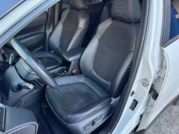 https://img.olx.com.br/thumbs256x256/19/198621171674421.jpg
