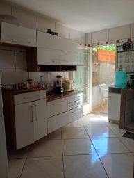 https://img.olx.com.br/thumbs256x256/19/198621801083813.jpg