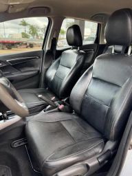 https://img.olx.com.br/thumbs256x256/19/198624645190261.jpg