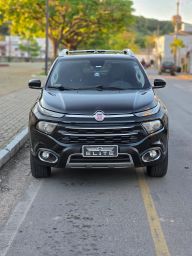 https://img.olx.com.br/thumbs256x256/19/198624930366785.jpg