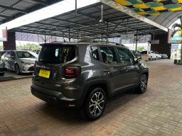 https://img.olx.com.br/thumbs256x256/19/198625742803379.jpg