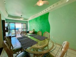 https://img.olx.com.br/thumbs256x256/19/198626424684659.jpg