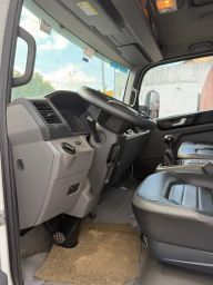 https://img.olx.com.br/thumbs256x256/19/198626573178783.jpg