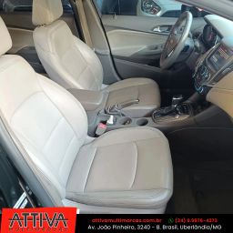 https://img.olx.com.br/thumbs256x256/19/198631451869226.jpg