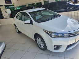 https://img.olx.com.br/thumbs256x256/19/198638214581339.jpg