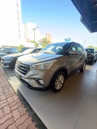 https://img.olx.com.br/thumbs256x256/19/198642558779998.jpg