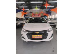 https://img.olx.com.br/thumbs256x256/19/198643184280460.jpg