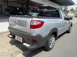 https://img.olx.com.br/thumbs256x256/19/198643569395183.jpg