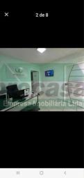 https://img.olx.com.br/thumbs256x256/19/198643688388725.jpg