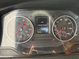 https://img.olx.com.br/thumbs256x256/19/198645094619225.jpg