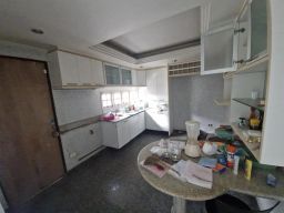 https://img.olx.com.br/thumbs256x256/19/198645432967174.jpg