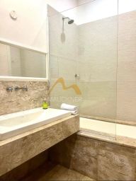 https://img.olx.com.br/thumbs256x256/19/198645438318924.jpg