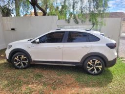 https://img.olx.com.br/thumbs256x256/19/198654672356238.jpg