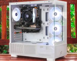 https://img.olx.com.br/thumbs256x256/19/198659449534960.jpg