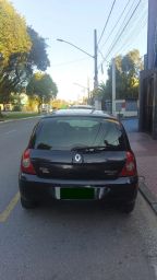 https://img.olx.com.br/thumbs256x256/19/198663425646794.jpg