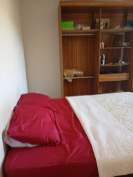 https://img.olx.com.br/thumbs256x256/19/198663803113751.jpg