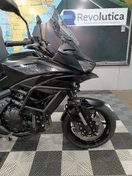 https://img.olx.com.br/thumbs256x256/19/198670429032789.jpg
