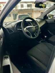 https://img.olx.com.br/thumbs256x256/19/198674299185737.jpg