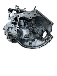 https://img.olx.com.br/thumbs256x256/19/198674320609871.jpg