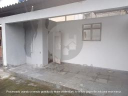 https://img.olx.com.br/thumbs256x256/19/198676641974076.jpg