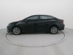 https://img.olx.com.br/thumbs256x256/19/198677326769595.jpg