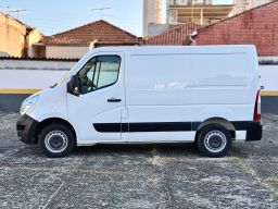 https://img.olx.com.br/thumbs256x256/19/198679195609309.jpg