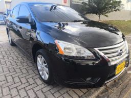 https://img.olx.com.br/thumbs256x256/19/198681557304192.jpg