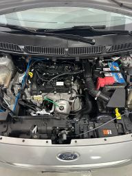 https://img.olx.com.br/thumbs256x256/19/198682177398320.jpg