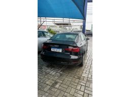 https://img.olx.com.br/thumbs256x256/19/198685319155483.jpg