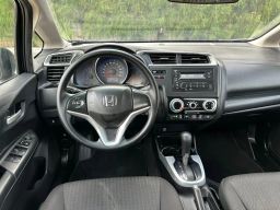 https://img.olx.com.br/thumbs256x256/19/198686429319294.jpg