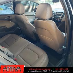 https://img.olx.com.br/thumbs256x256/19/198688811152970.jpg