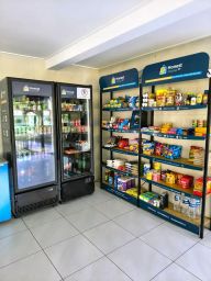 https://img.olx.com.br/thumbs256x256/19/198695075102828.jpg