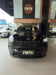 https://img.olx.com.br/thumbs256x256/19/198698557866729.jpg
