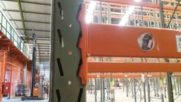 https://img.olx.com.br/thumbs256x256/19/199047563533644.jpg