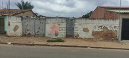 Título do anúncio: Terreno à venda no bairro Parque Buriti - Imperatriz/MA
