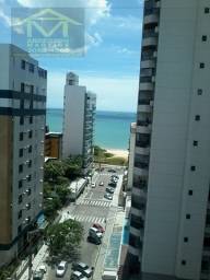 Título do anúncio: Vila Velha - Apartamento Padrão - Praia da Costa