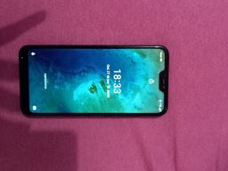Título do anúncio: Xiaomi A2