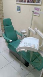 Título do anúncio: Cadeira Odontológica