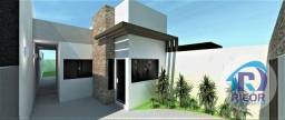 Título do anúncio: Casa à venda, 69 m² - Providência - Pará de Minas/MG