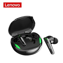 Título do anúncio: Fone de ouvido Lenovo XT92 Com Som de Alta qualidade!