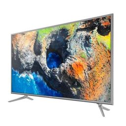 Título do anúncio: Tv Samsung 49 polegadas 4K 