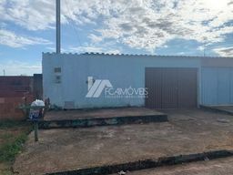 Título do anúncio: Venha conhecer os diferenciais compra deste imóvel Santo Antônio do Descoberto/GO - Parque