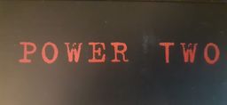 Título do anúncio: Módulo de potência Roadstar Power Two