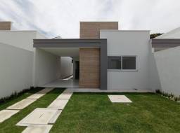 Título do anúncio: Casa para venda possui 70 metros quadrados com 2 quartos no Eusébio