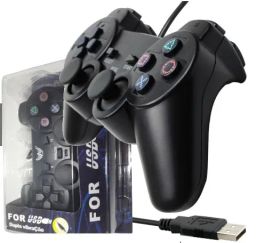 Controle para xbox 360,Pc e Notebook - Videogames - Socopo